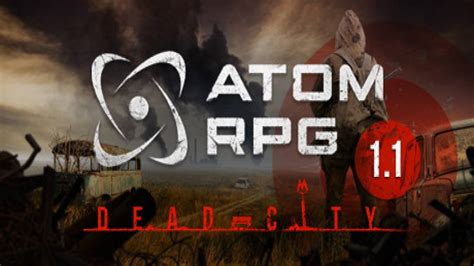 atom rpg cheats pc.